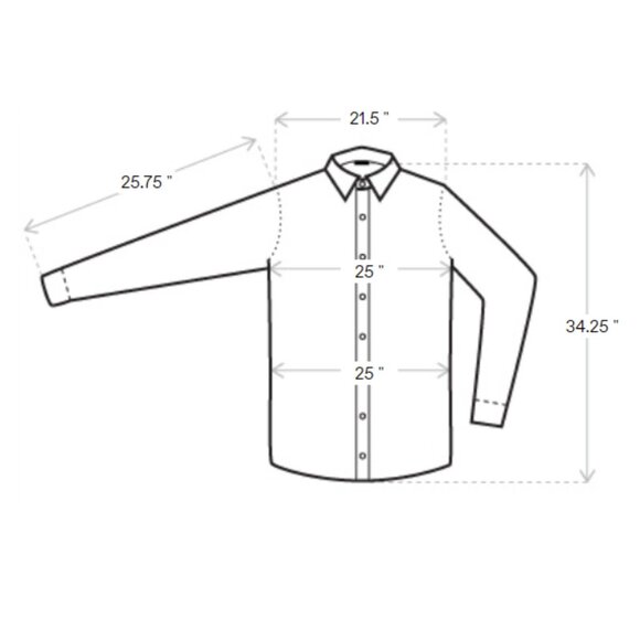 WOOYOUNGMI Fresh Green Button Up Shirt - Picture 3 of 6